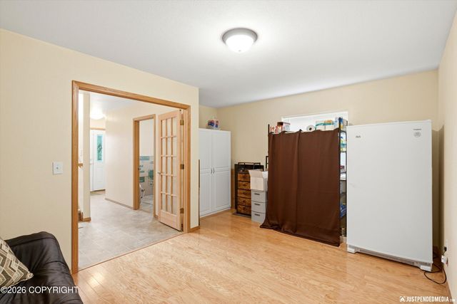 3966 N Ebbtide Court, Wasilla, AK 99645