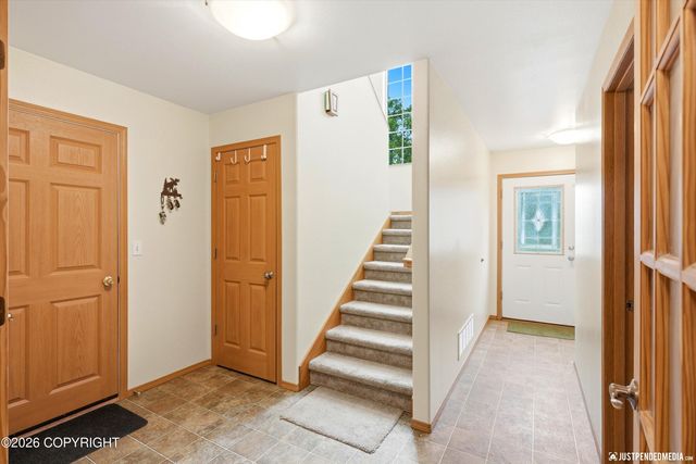 3966 N Ebbtide Court, Wasilla, AK 99645