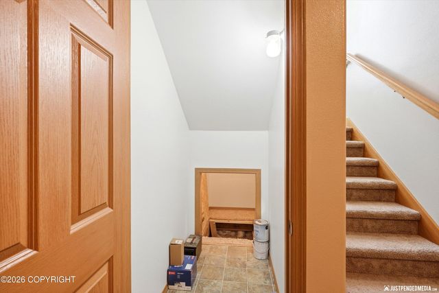 3966 N Ebbtide Court, Wasilla, AK 99645