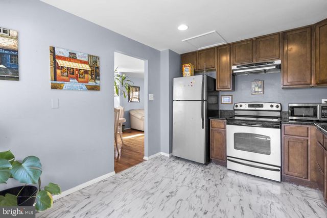 13304 CHALFONT AVE, Fort Washington, MD 20744