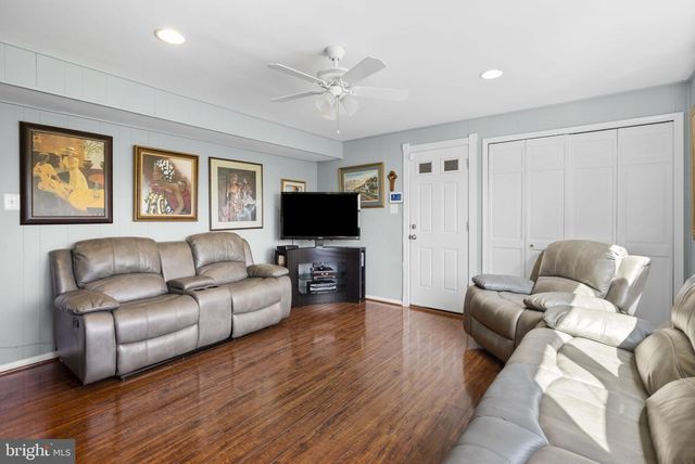 13304 CHALFONT AVE, Fort Washington, MD 20744