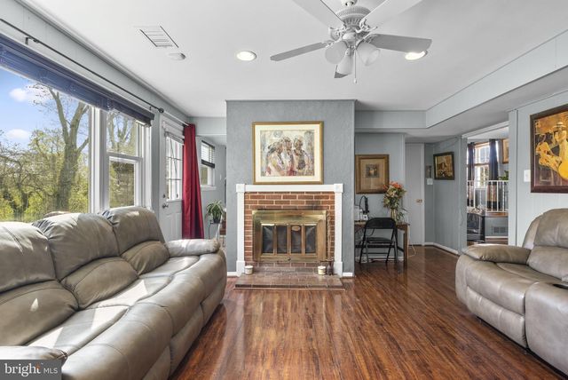 13304 CHALFONT AVE, Fort Washington, MD 20744
