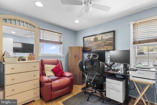 13304 CHALFONT AVE, Fort Washington, MD 20744