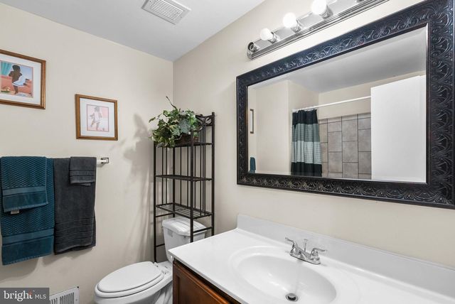 13304 CHALFONT AVE, Fort Washington, MD 20744