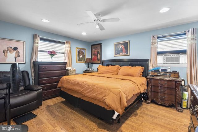 13304 CHALFONT AVE, Fort Washington, MD 20744