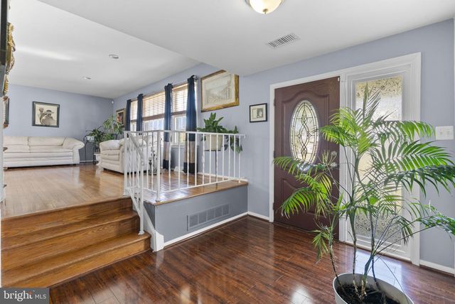 13304 CHALFONT AVE, Fort Washington, MD 20744