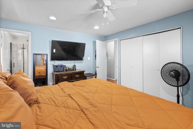13304 CHALFONT AVE, Fort Washington, MD 20744