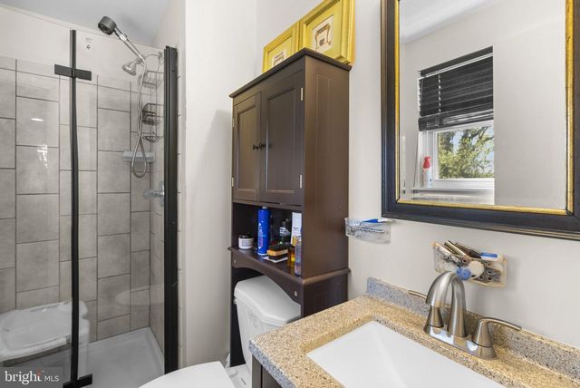 13304 CHALFONT AVE, Fort Washington, MD 20744