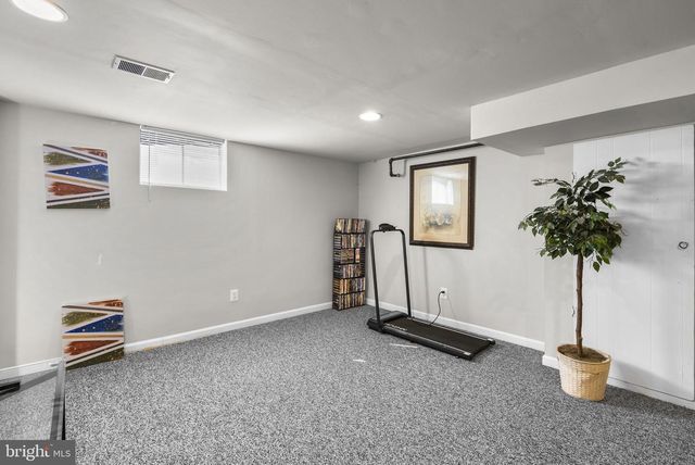 13304 CHALFONT AVE, Fort Washington, MD 20744