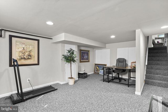 13304 CHALFONT AVE, Fort Washington, MD 20744