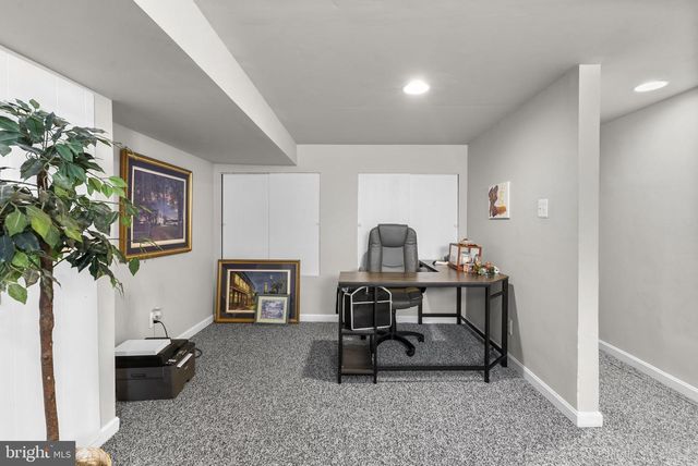 13304 CHALFONT AVE, Fort Washington, MD 20744