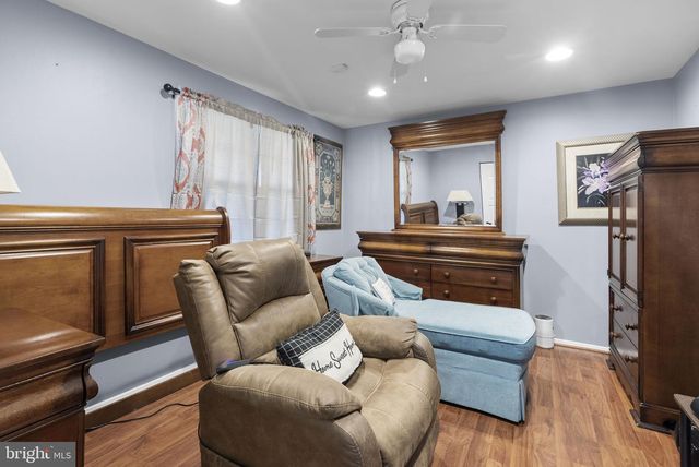 13304 CHALFONT AVE, Fort Washington, MD 20744
