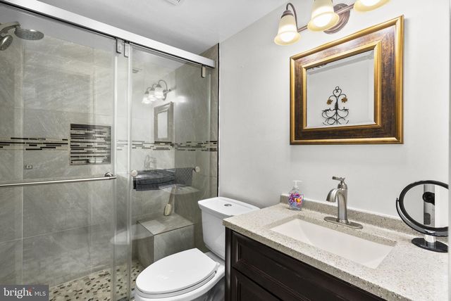 13304 CHALFONT AVE, Fort Washington, MD 20744