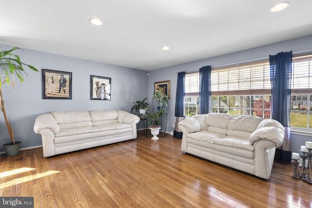 13304 CHALFONT AVE, Fort Washington, MD 20744
