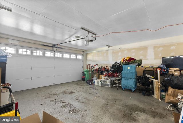 13304 CHALFONT AVE, Fort Washington, MD 20744