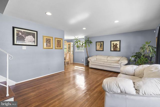 13304 CHALFONT AVE, Fort Washington, MD 20744