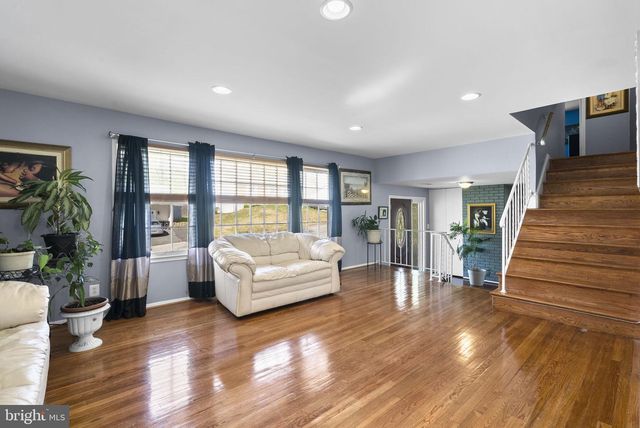 13304 CHALFONT AVE, Fort Washington, MD 20744