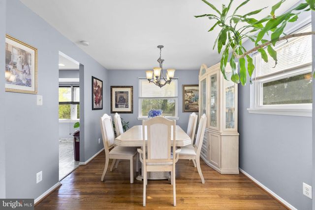 13304 CHALFONT AVE, Fort Washington, MD 20744