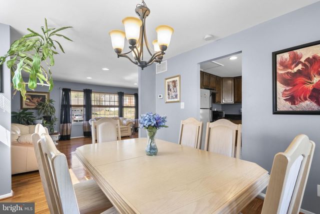 13304 CHALFONT AVE, Fort Washington, MD 20744
