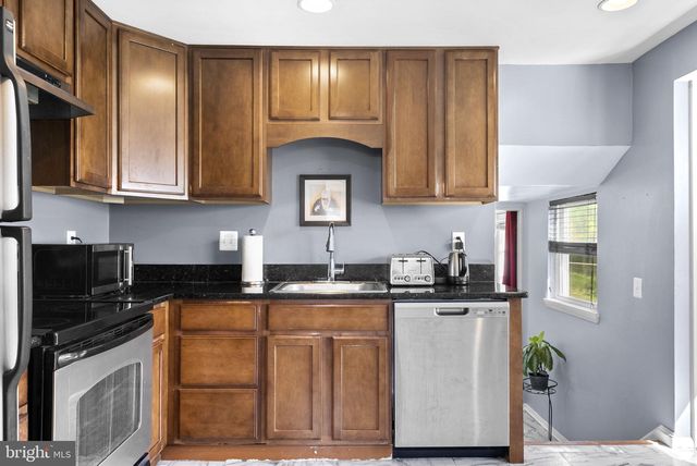 13304 CHALFONT AVE, Fort Washington, MD 20744