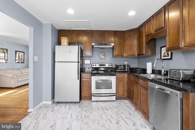 13304 CHALFONT AVE, Fort Washington, MD 20744