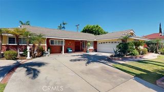 1555 Ridley Avenue, Hacienda Heights, CA 91745