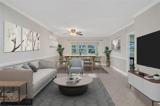 271 NW 76 AVE 206, Margate, FL 33063