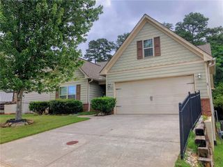 4780 Lost Creek Drive, Gainesville, GA 30504