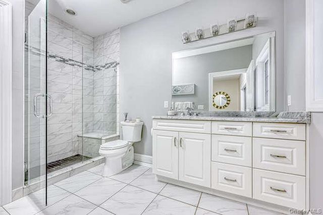 9 Westminster Way, Pomona, NY 10970