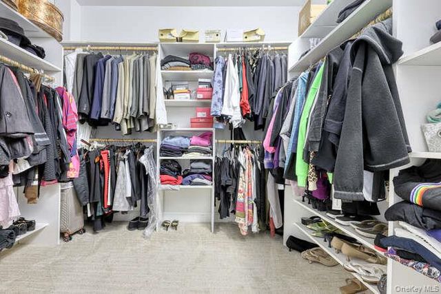 9 Westminster Way, Pomona, NY 10970