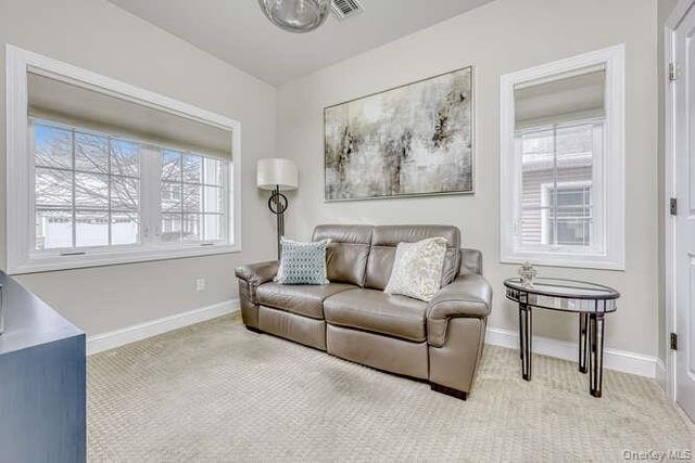 9 Westminster Way, Pomona, NY 10970