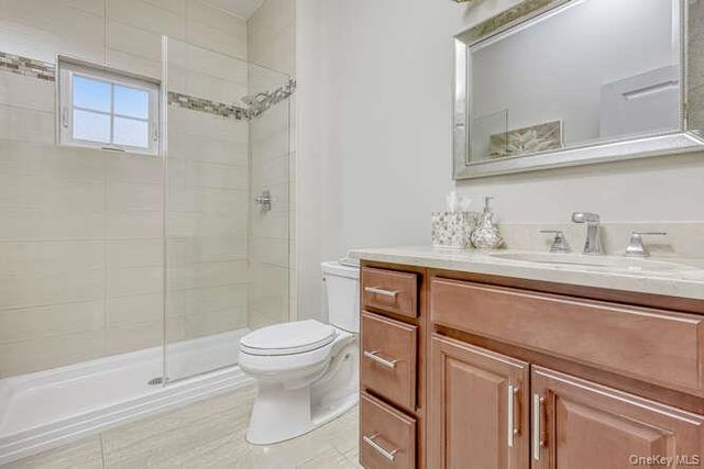 9 Westminster Way, Pomona, NY 10970