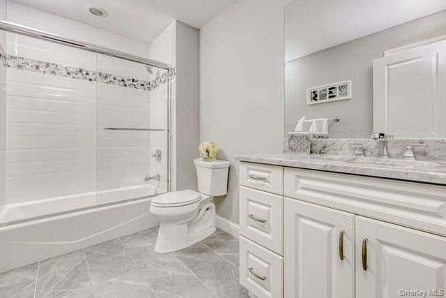 9 Westminster Way, Pomona, NY 10970