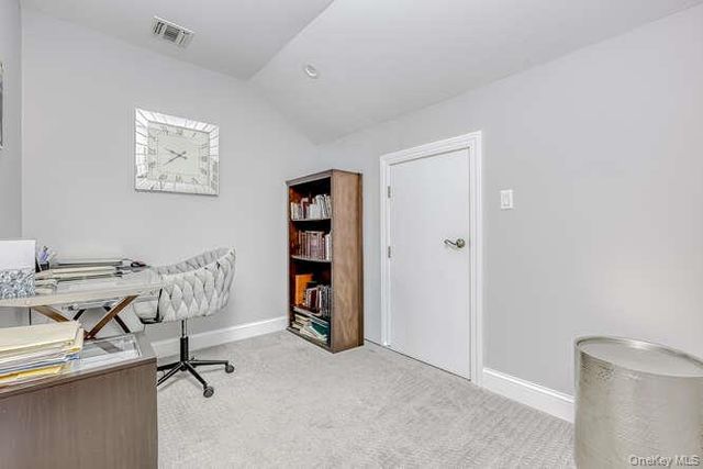 9 Westminster Way, Pomona, NY 10970