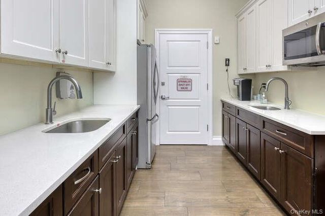 9 Westminster Way, Pomona, NY 10970