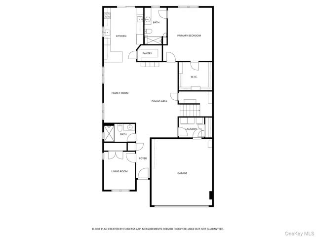 9 Westminster Way, Pomona, NY 10970