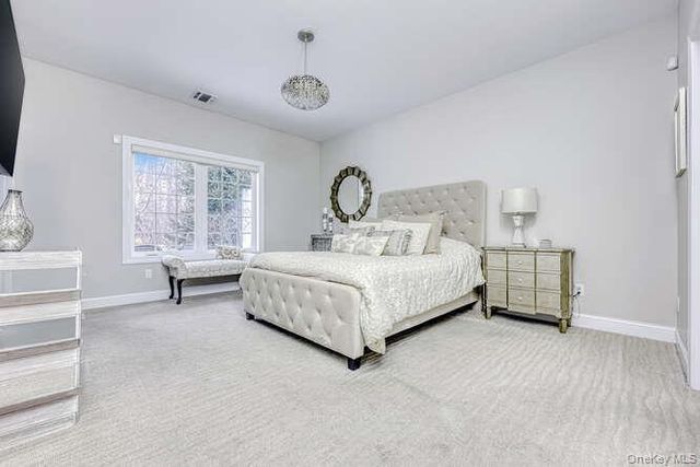 9 Westminster Way, Pomona, NY 10970