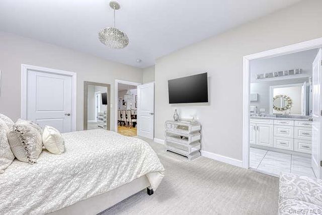 9 Westminster Way, Pomona, NY 10970