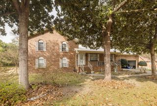 4865 Deans Bridge Road, Blythe, GA 30805