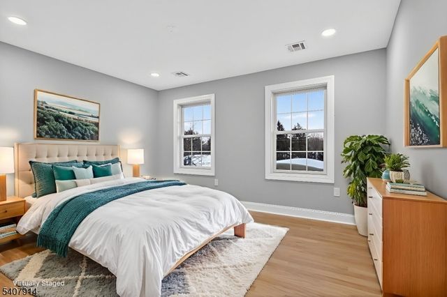 105 Woodfern Rd, Branchburg Twp., NJ 08853