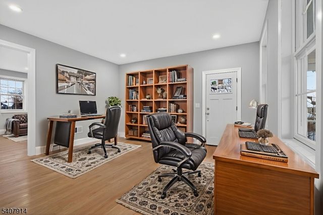 105 Woodfern Rd, Branchburg Twp., NJ 08853