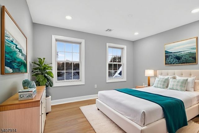 105 Woodfern Rd, Branchburg Twp., NJ 08853