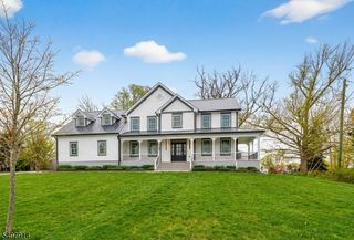 105 Woodfern Rd, Branchburg Twp., NJ 08853