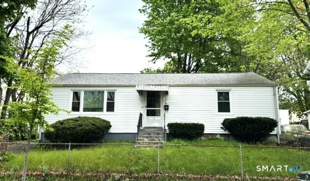 71 Miller Street, New Haven, CT 06511