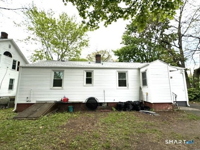 71 Miller Street, New Haven, CT 06511