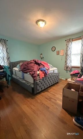 71 Miller Street, New Haven, CT 06511