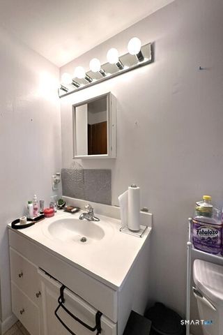 71 Miller Street, New Haven, CT 06511