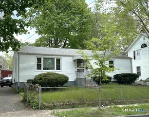 71 Miller Street, New Haven, CT 06511