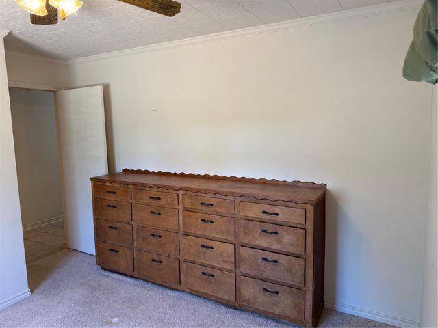 285 Meadowview Drive, El Campo, TX 77437