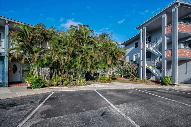 4325 58TH WAY N 1531, Kenneth City, FL 33709